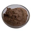 Chocolate Light N Fluffy Buttercream Frosting