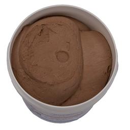 Product thumb gallery 902535615