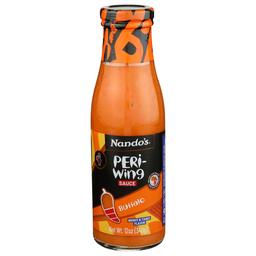 Product thumb gallery 757138743