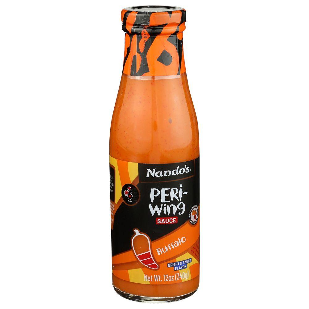 Product gallery 678147327