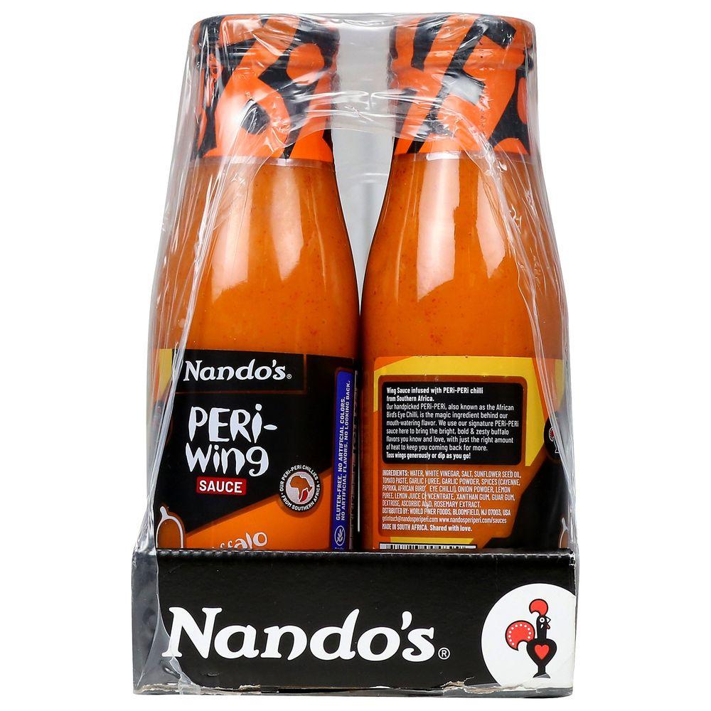 Product gallery 354529115