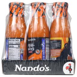 Product thumb gallery 214573405