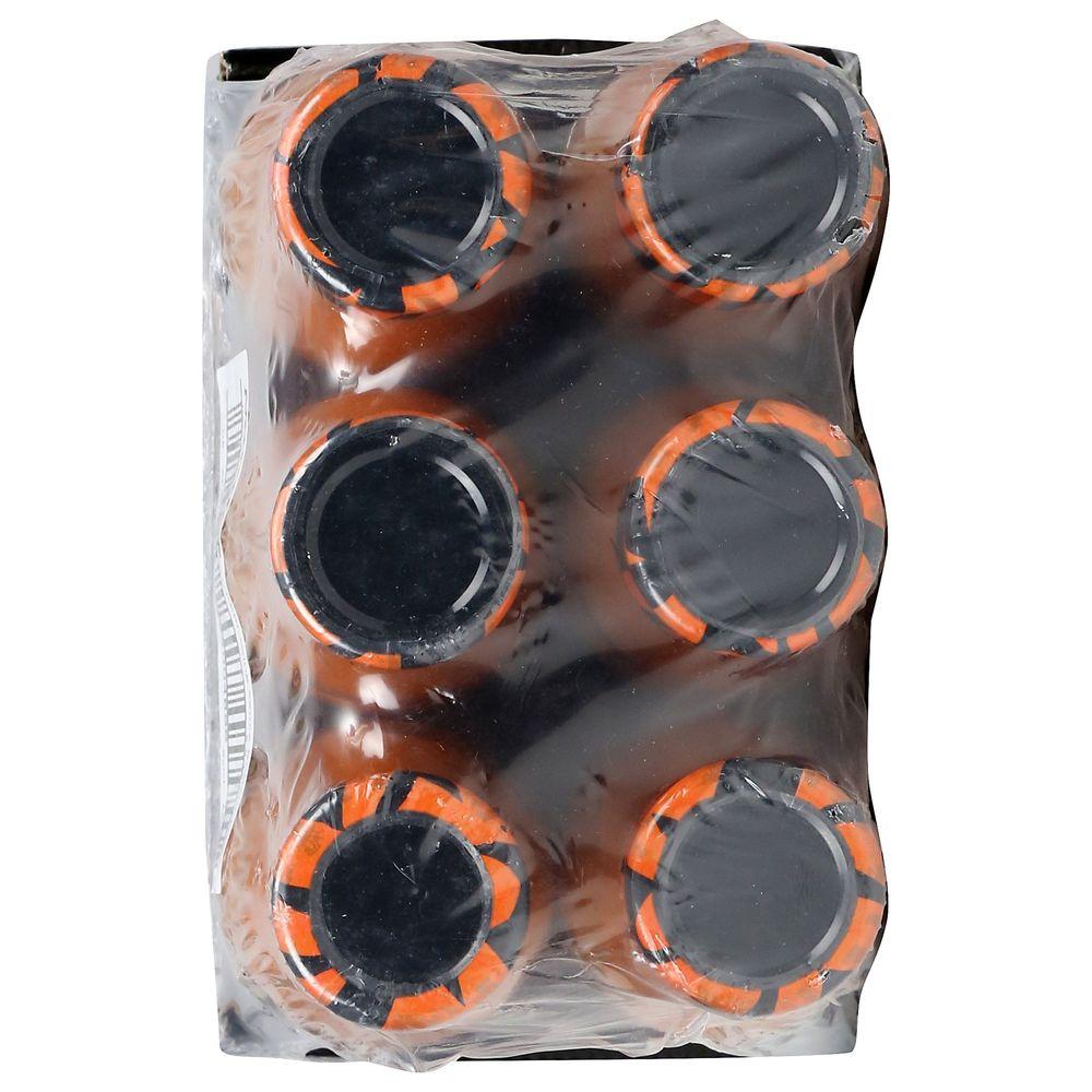 Product gallery 163641160