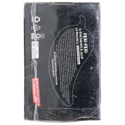 Product thumb gallery 112871291