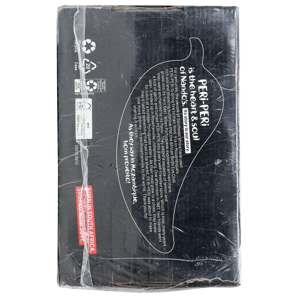 Product gallery 112871291