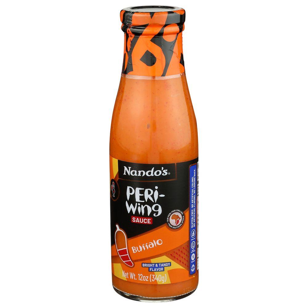 Product gallery 888980574