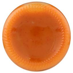 Product thumb gallery 928920648