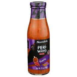 Product thumb gallery 779754170