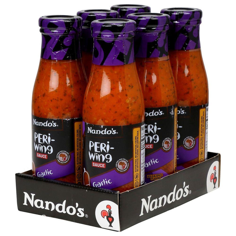 Product gallery 982431930