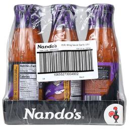 Product thumb gallery 866238453