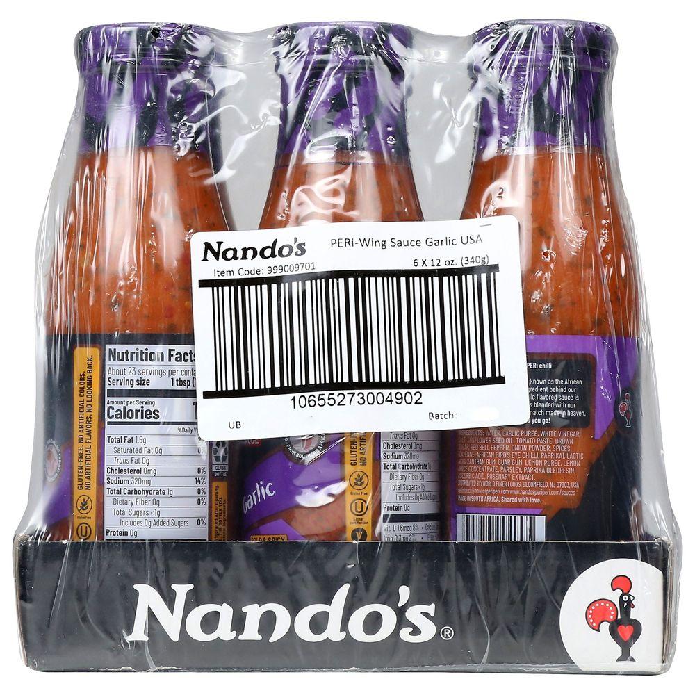 Product gallery 866238453