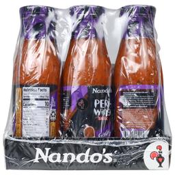 Product thumb gallery 947759310