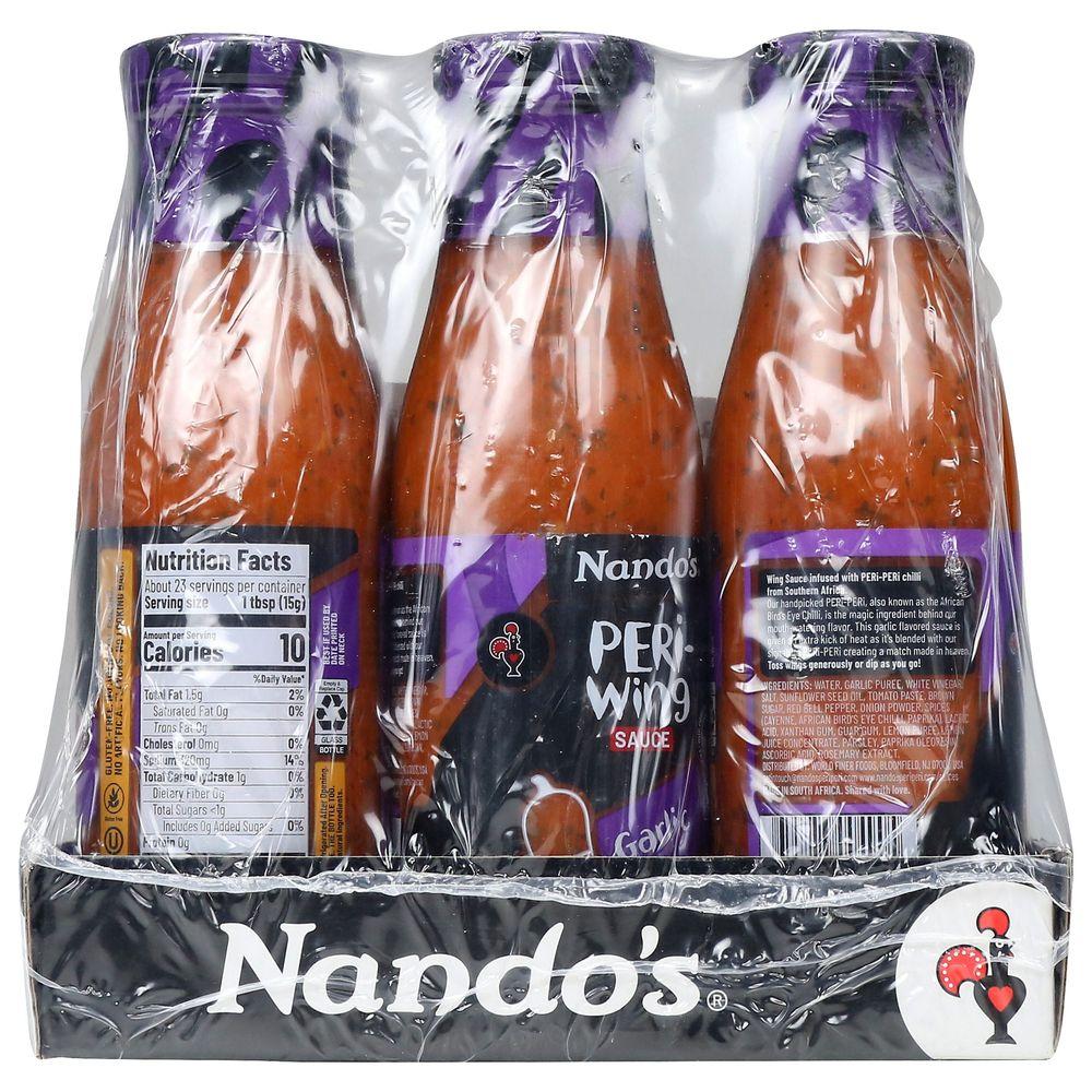 Product gallery 947759310