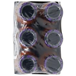 Product thumb gallery 190993442