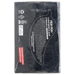 Product thumb gallery 546436224