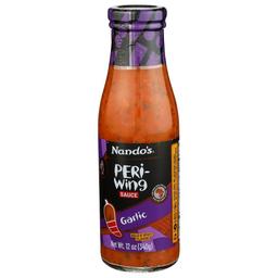 Product thumb gallery 183677490