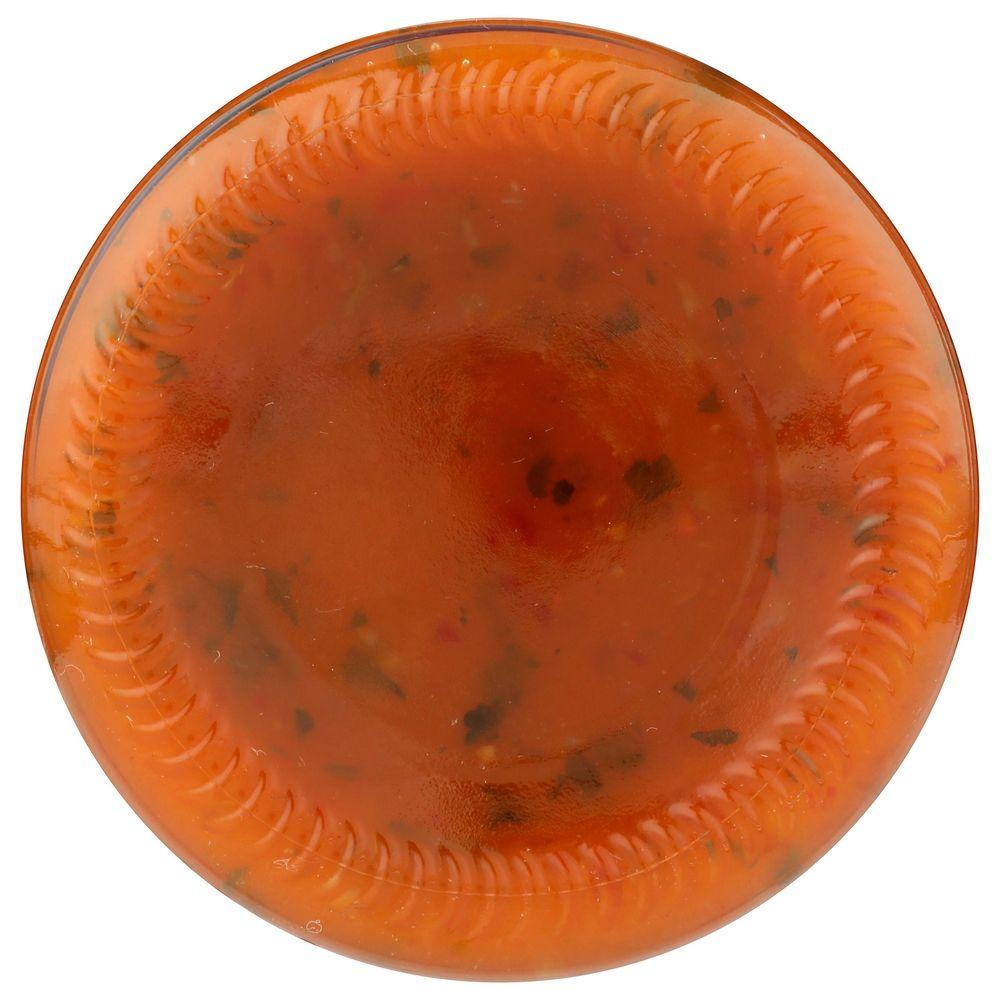 Product gallery 47465991