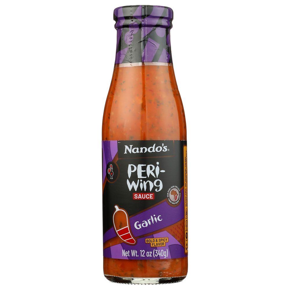 Product gallery 131548117