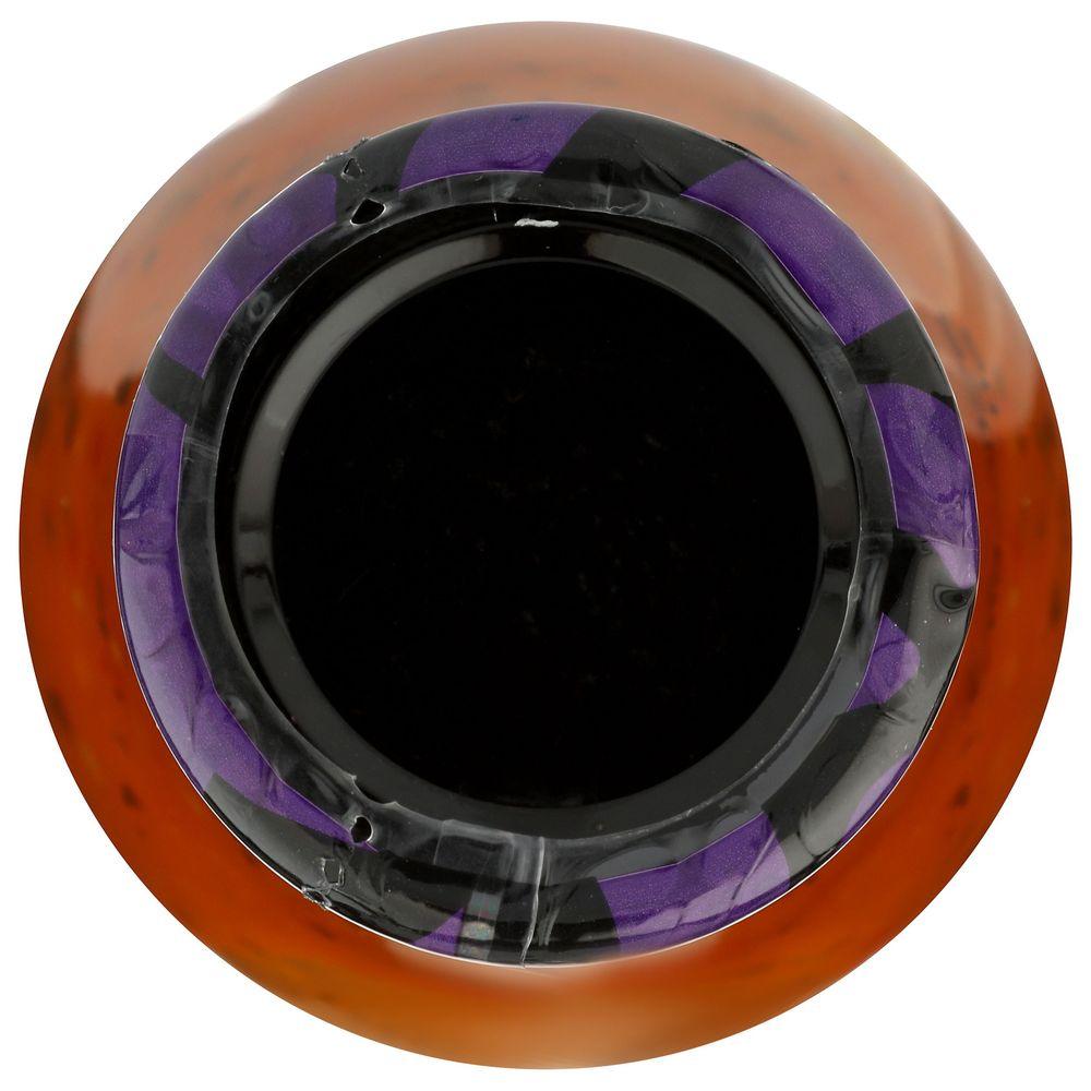 Product gallery 648563122