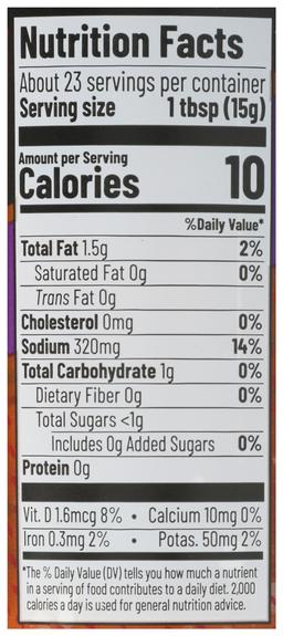 Product thumb gallery 702197078