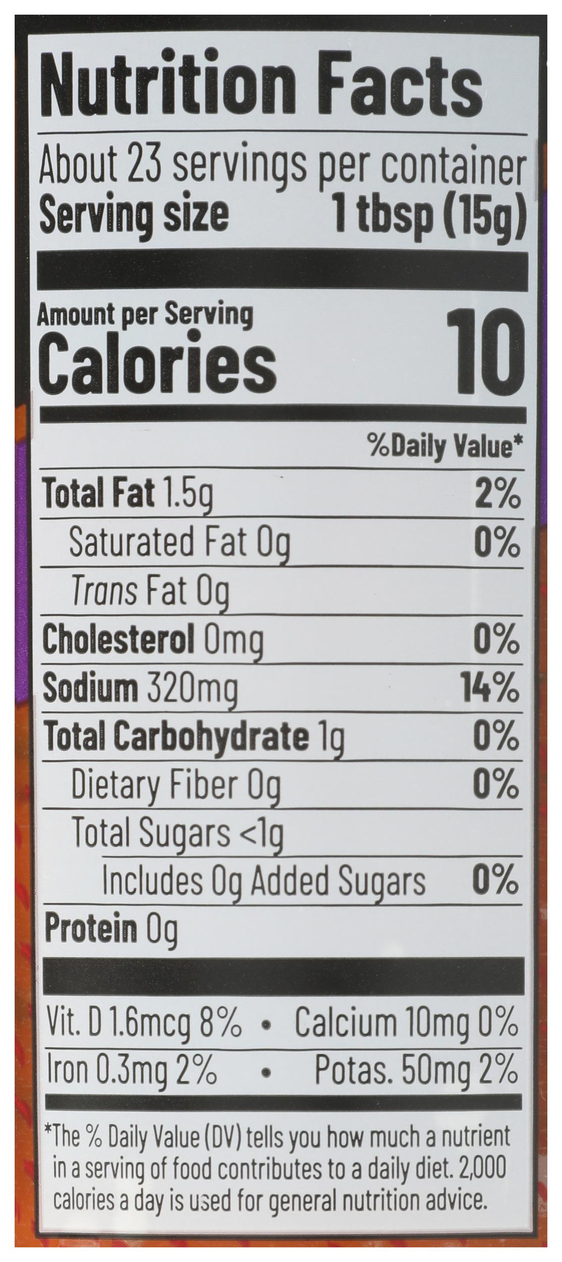 Product gallery 702197078