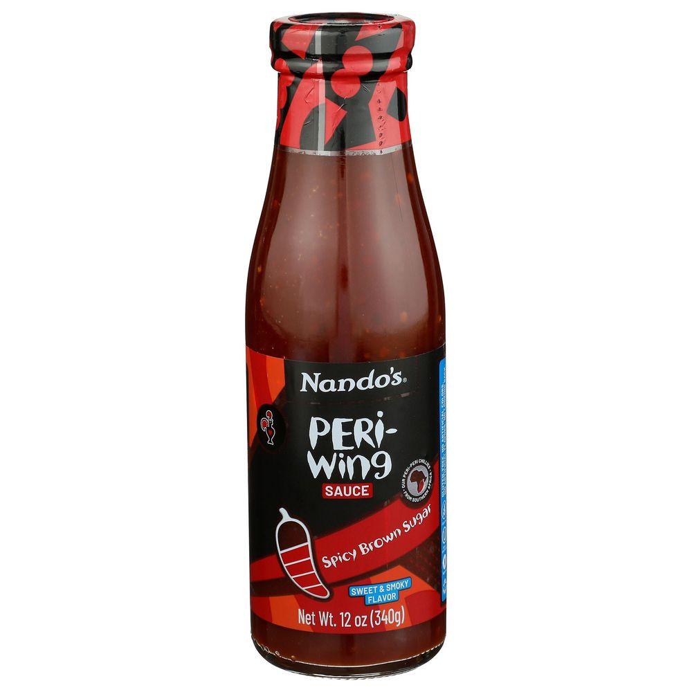 Product gallery 181459510