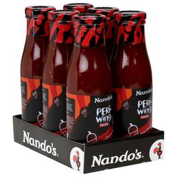 Product thumb gallery 484089879