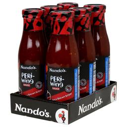 Product thumb gallery 5354403