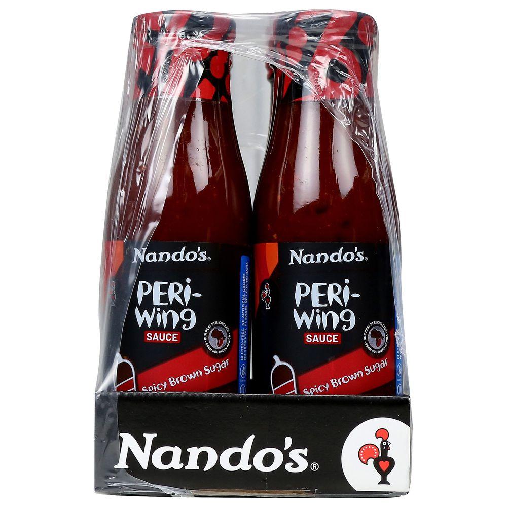 Product gallery 380721581