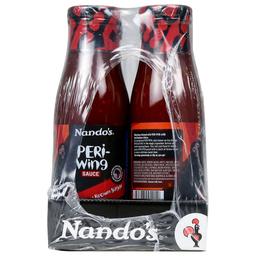 Product thumb gallery 366586237