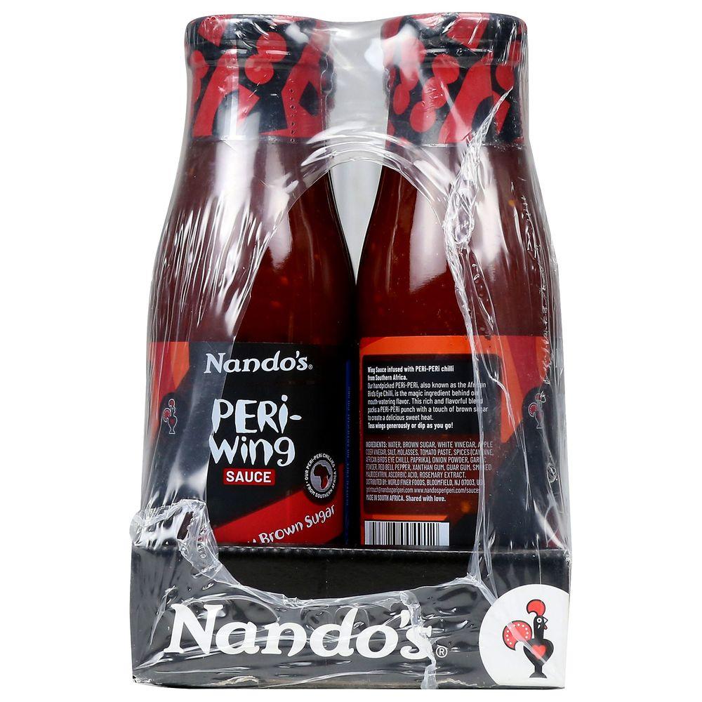 Product gallery 366586237