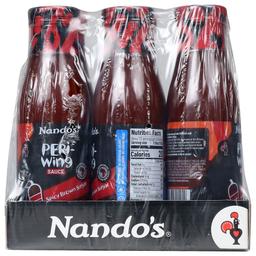 Product thumb gallery 898883242