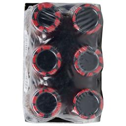 Product thumb gallery 77715325