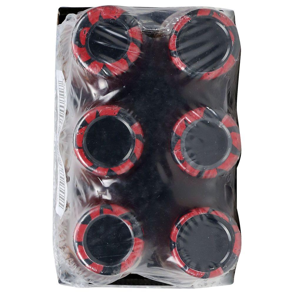 Product gallery 77715325