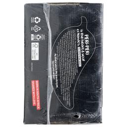 Product thumb gallery 596343329