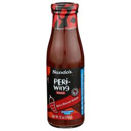 Product thumb gallery 416631260