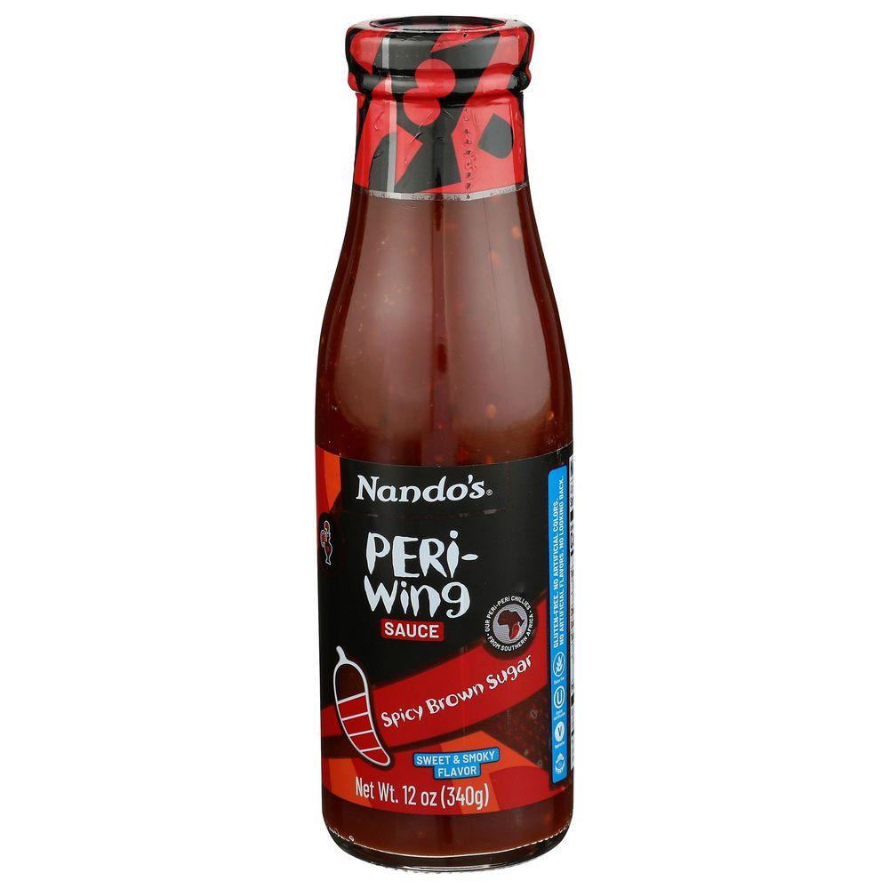 Product gallery 416631260