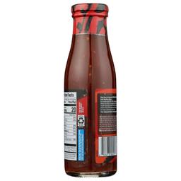 Product thumb gallery 373410718