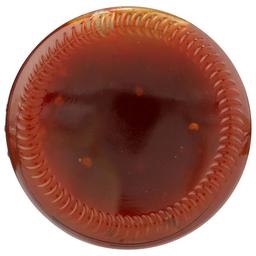 Product thumb gallery 317327545