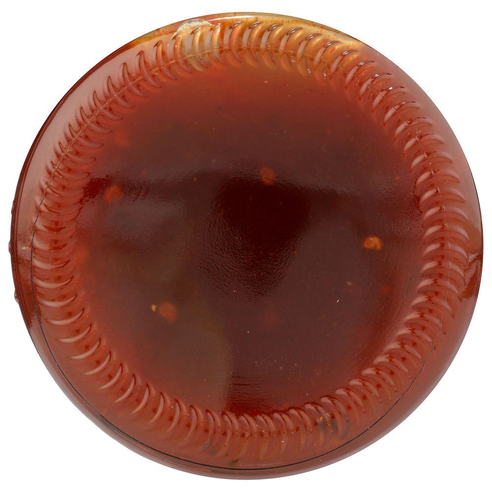 Product gallery 317327545