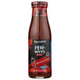 Product thumb gallery 163848776