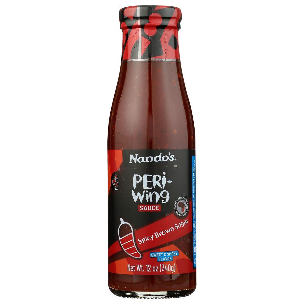 Product gallery 163848776