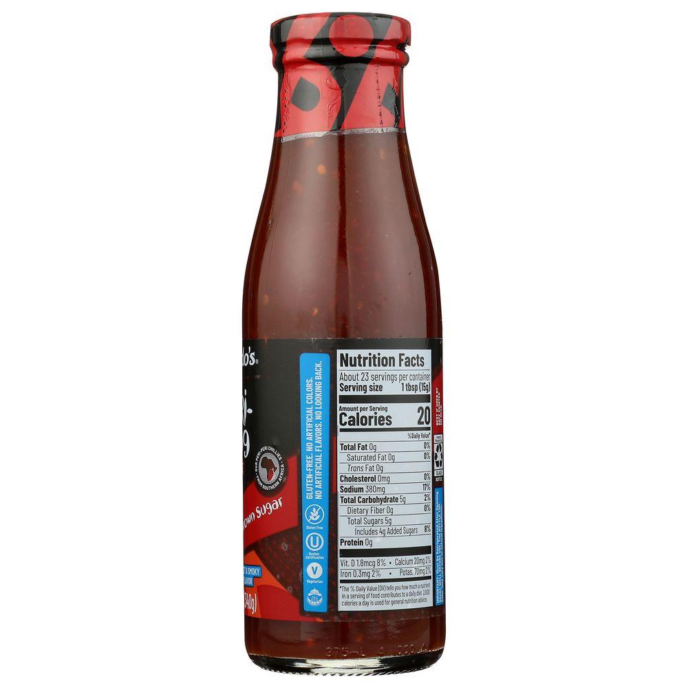 Product gallery 554172828