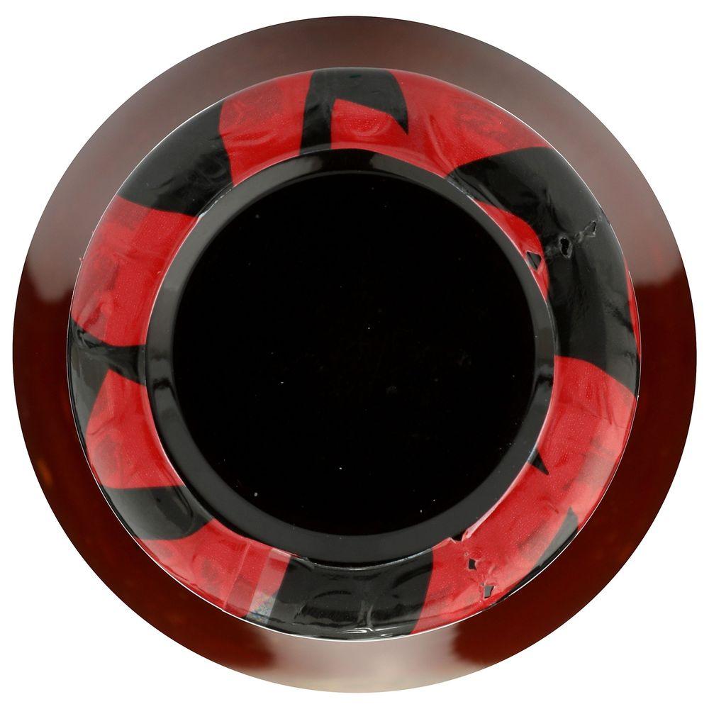 Product gallery 765054876