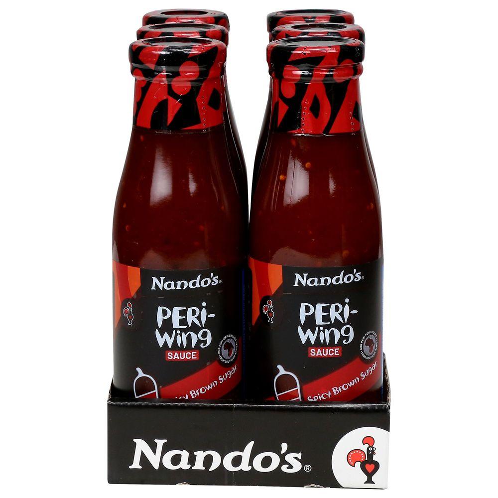 Product gallery 517736648