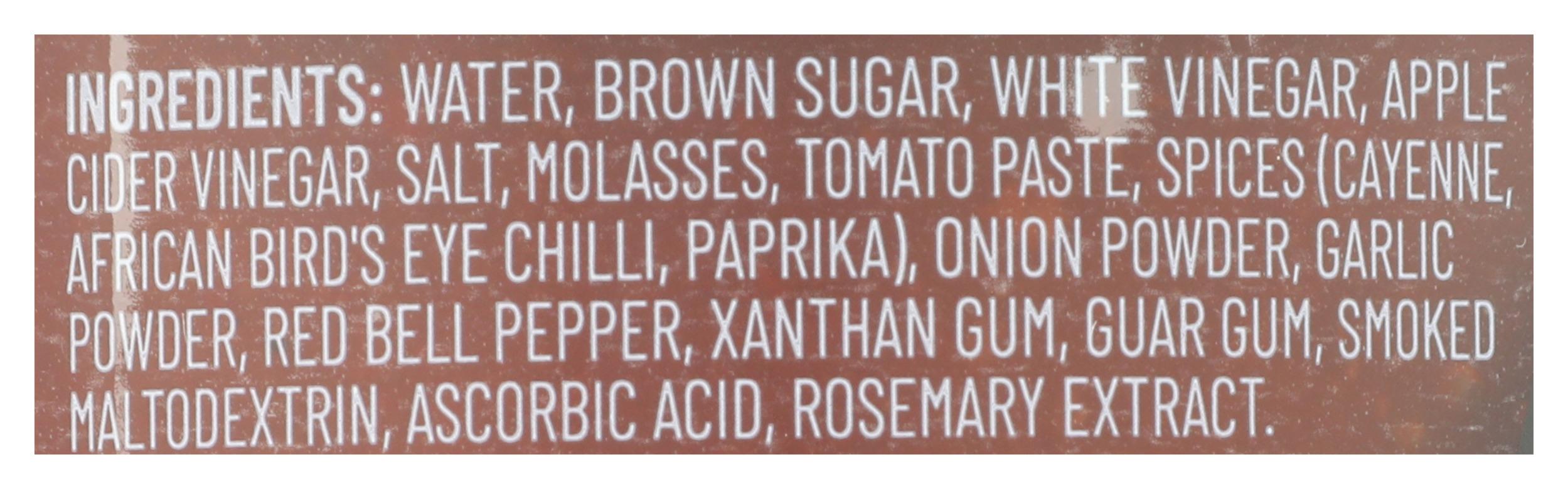 Product gallery 803779286