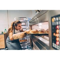 Product thumb gallery 590574873