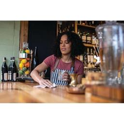 Product thumb gallery 673139278