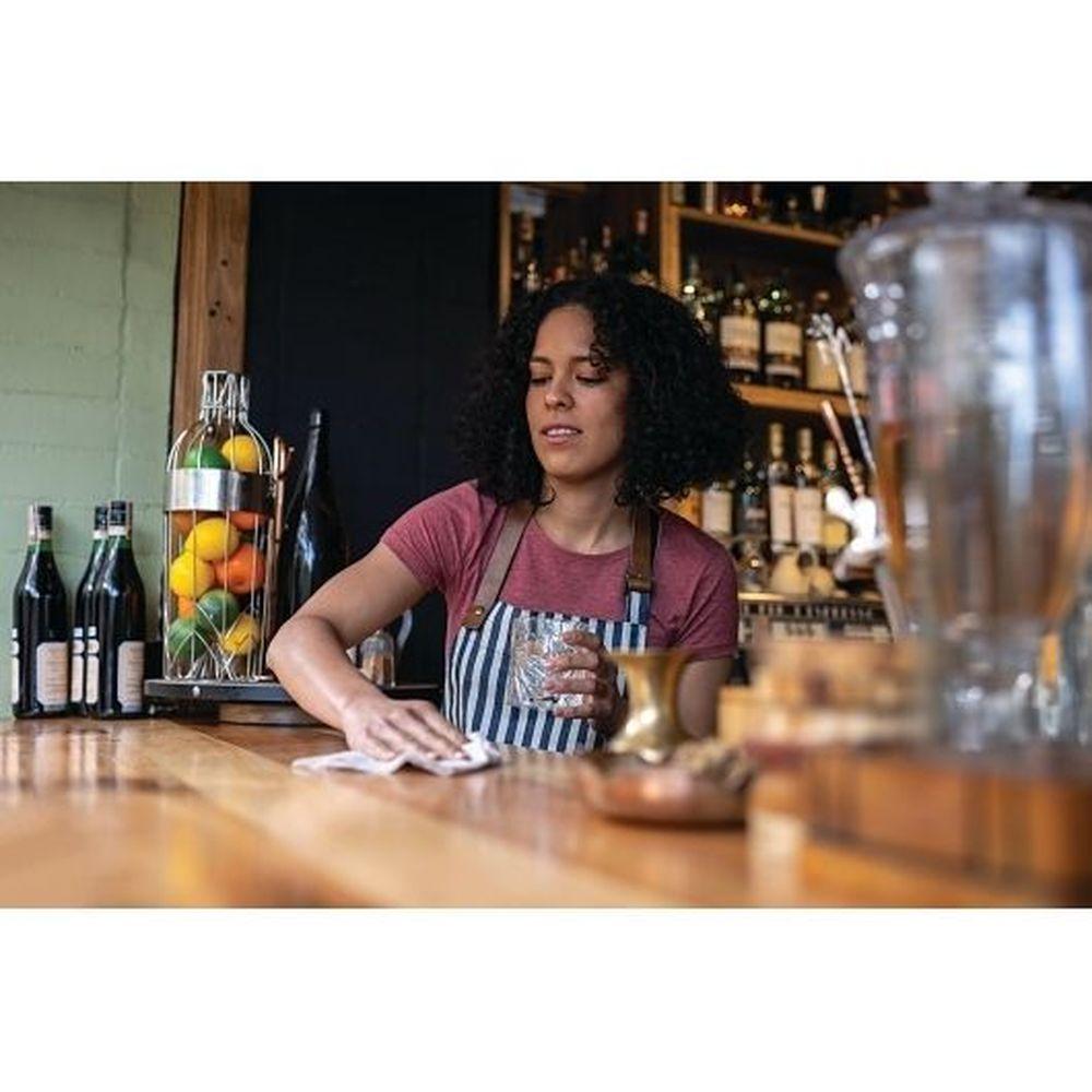 Product gallery 673139278