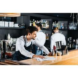 Product thumb gallery 340596862